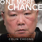 One More Chance: The Story of Benny Se Teo From Heroin Addict to Restaurant Boss cover image cdn