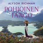 Pohjoinen tango cover image cdn