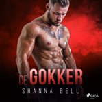 De gokker cover image cdn