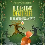 Il flauto incantato cover image cdn