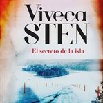 El Secreto De La Isla cover image cdn