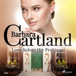 Love Solves the Problem cover image cdn
