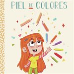 Piel de colores cover image cdn