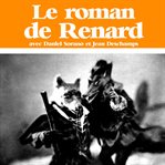 Le Roman de renart cover image cdn