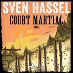 Court Martial cover image cdn