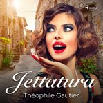 Jettatura cover image cdn