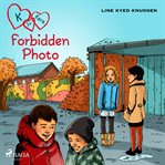 Forbidden Photo cover image cdn