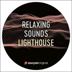 Lighthouse cover image cdn