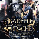 Die Akademie Der Drachen cover image cdn