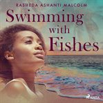 Swimming With Fishes cover image cdn