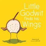 Little Godwit Finds His Wings cover image cdn