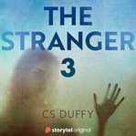 The Stranger - Season 3 cover image cdn