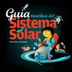 Guía Turística Del Sistema Solar cover image cdn
