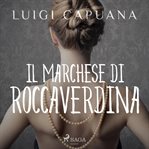IL marchese di roccaverdina cover image cdn