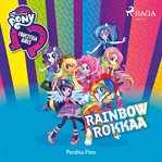 Equestria girls - rainbow rokkaa cover image cdn