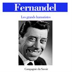 Fernandel cover image cdn