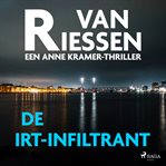 De irt-infiltrant cover image cdn