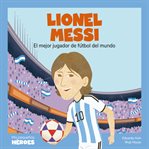 Lionel Messi cover image cdn