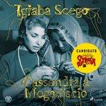 Cassandra a mogadiscio cover image cdn