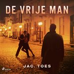 De vrije Man cover image cdn
