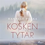 Kosken Tytär cover image cdn