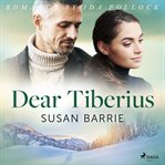 Dear Tiberius cover image cdn