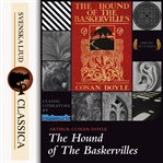 The Hound of the Baskervilles cover image cdn
