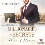 Price of Passion cover image cdn