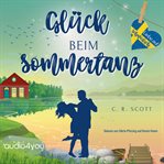 Glück beim Sommertanz cover image cdn