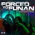 Diary of a Man Forced by His Boss to Visit the New Funan Mall cover image cdn