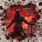 Spring Heeled Jack cover image cdn