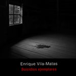 Suicidios ejemplares cover image cdn
