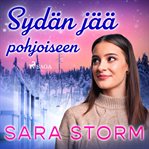 Sydän Jää Pohjoiseen cover image cdn