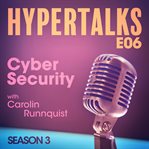 Hypertalks S3 E6 cover image cdn