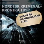 Sos Från Scandinavian Star cover image cdn