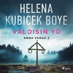 Valoisin Yö cover image cdn