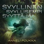 Syyllinen syyllisempi syyttäjä cover image cdn