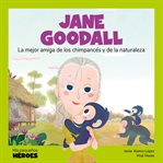 Jane Goodall cover image cdn