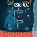 Esquirlas cover image cdn