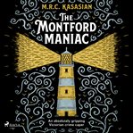 The Montford Maniac cover image cdn