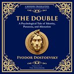 The Double cover image cdn