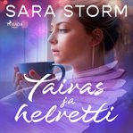 Taivas Ja Helvetti cover image cdn