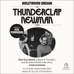 Hollywood Dream : The Thunderclap Newman Story cover image cdn