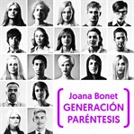 Generación Paréntesis cover image cdn