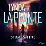 Stumt vittne cover image cdn