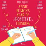 Annie Beaton's Year of Positive Thinking cover image cdn