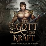 Der Gott der Kraft cover image cdn