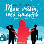 Mon voisin, mes amours et autres contrariétés cover image cdn