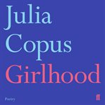 Girlhood cover image cdn