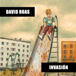 Invasión cover image cdn